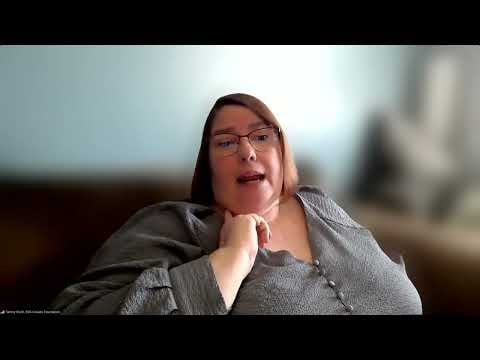 Ehlers-Danlos syndrome forced a Winnipeg Jets draft pick to retire at 21. What is it?