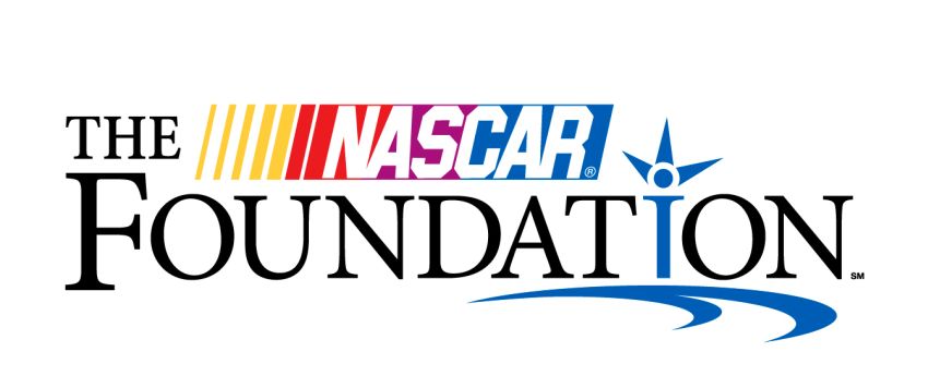 The NASCAR Foundation’s NASCAR Day Giveathon Returns for a Third Year