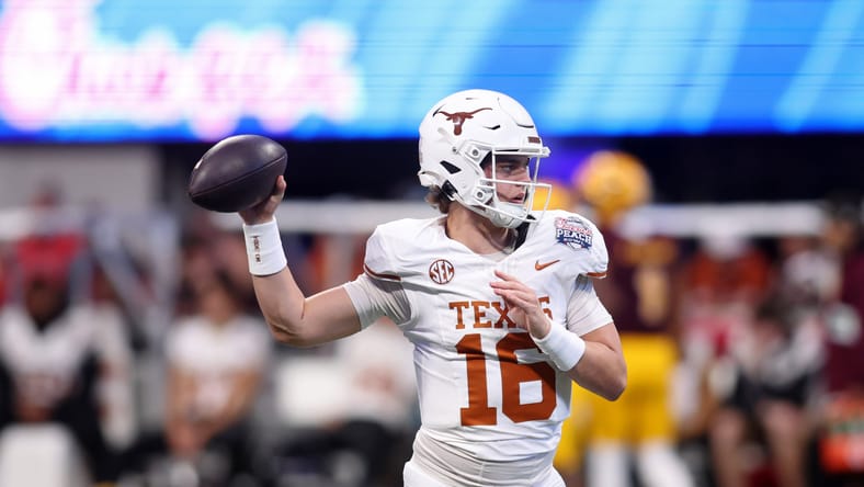 Highest paid college football players 2025