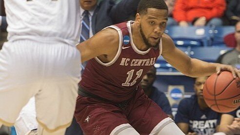 On NCAA finals night, S.D. humorist Dorothy Rosby has a one in 9.2 quintillion chance of madness in March. — The South Dakota Standard