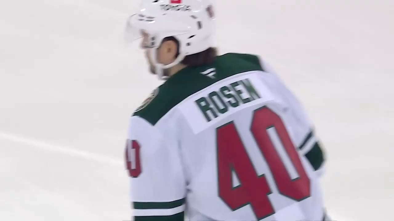 Zucc honoring Sam during warm ups