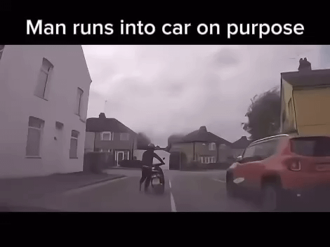 Luka and LeBron preparing for Saturday