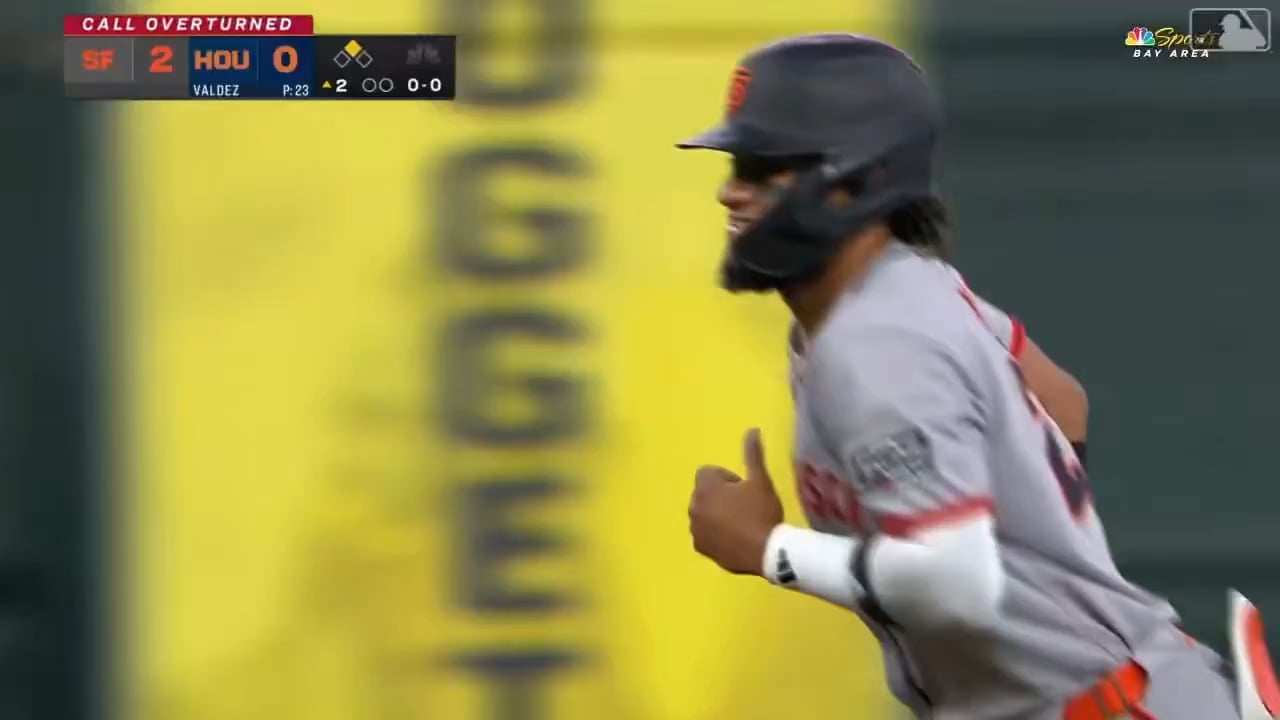 Gotta Love Kruk and Kuip!