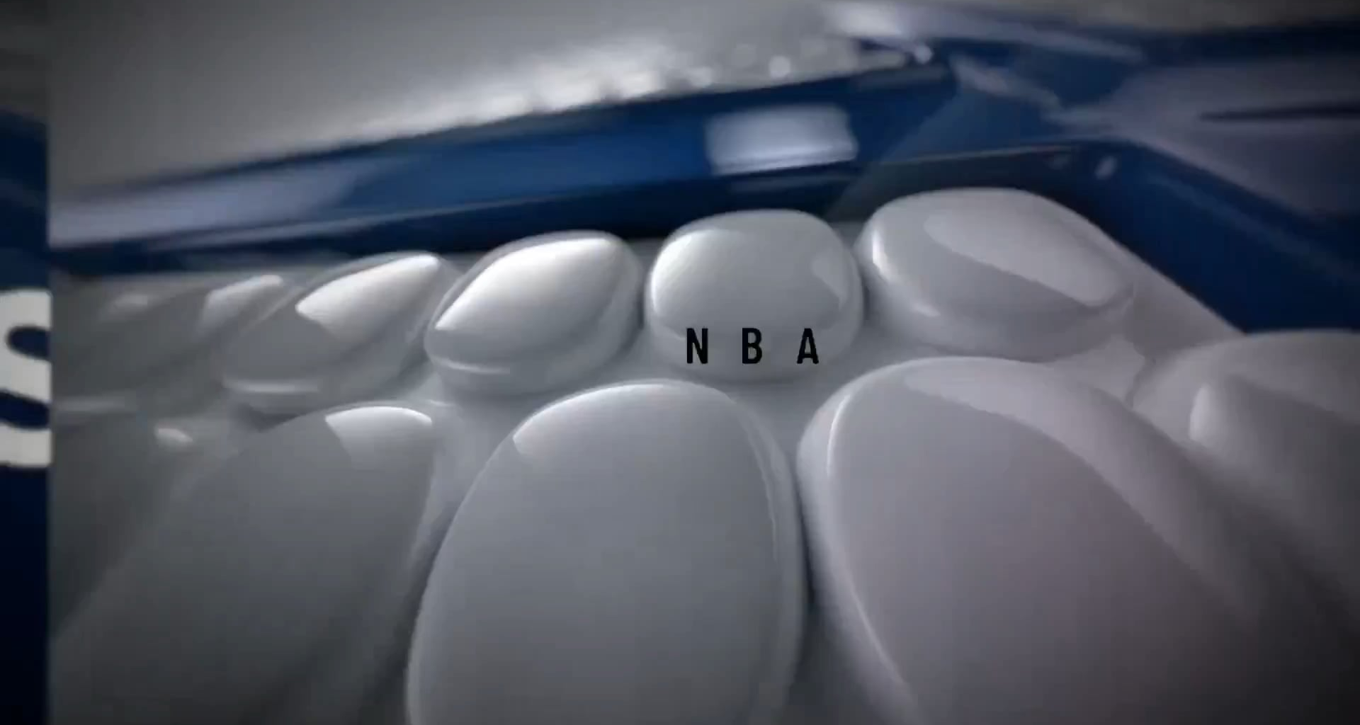 Ja with one of the best layups I’ve ever seen