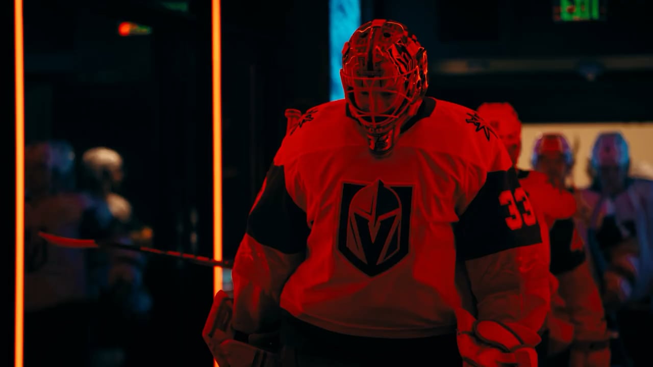 More playoff hype you said?