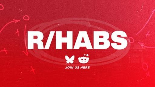 Don't forget we have a Discord that's not down.