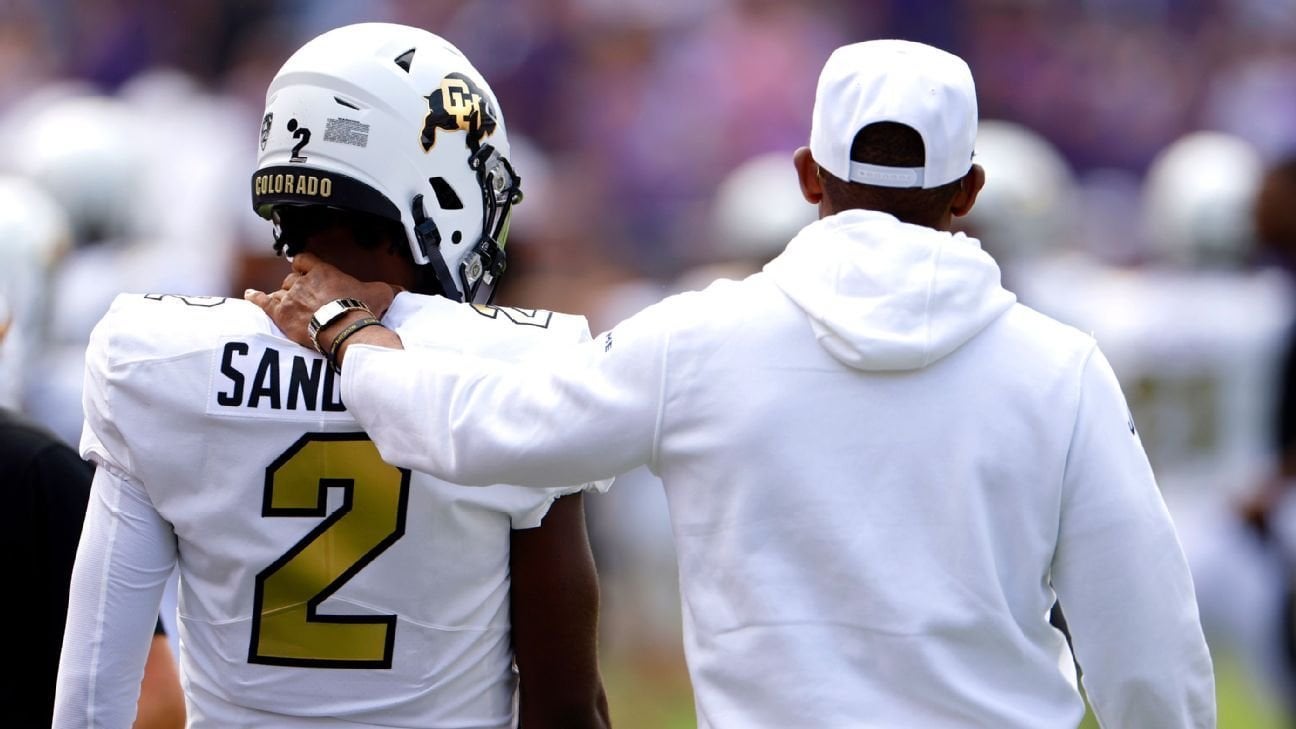 Cousins to the Steelers?