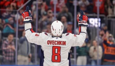 Enshrined in History