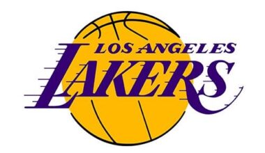 As we near the end of the season, the Lakers record so far under JJ Redick: 50-31 and 3rd seed. The Lakers record last season with Darvin Ham: 46-35 and 7th seed.