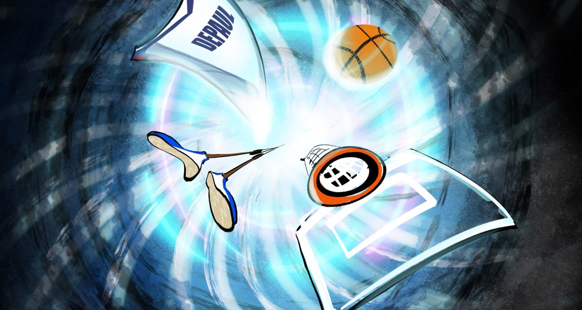 Sorting out the NCAA’s transfer portal