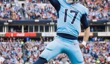 The 2020 Titans 🥲