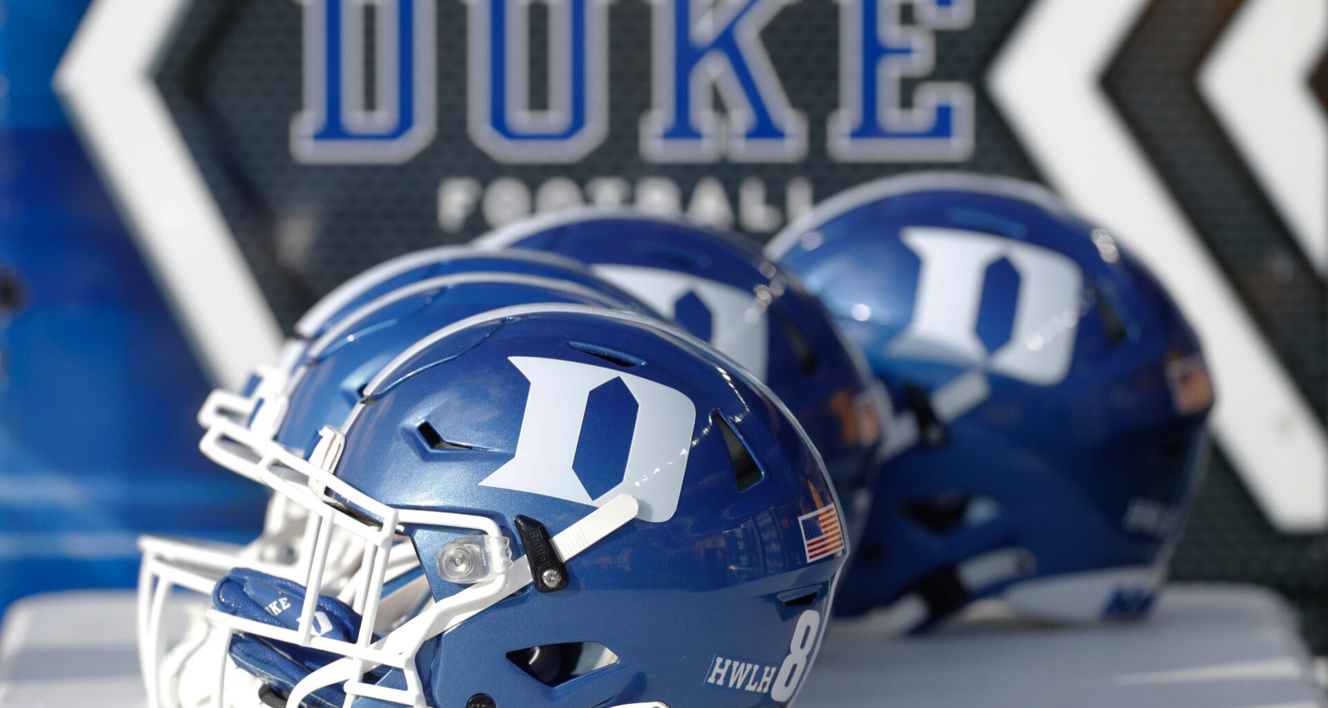 2 Duke football players suing NCAA for additional eligibility
