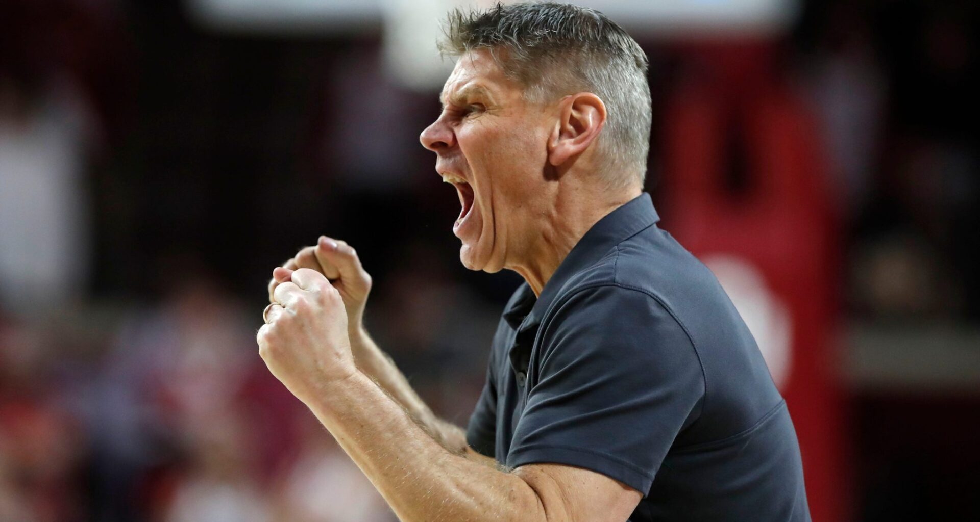 Oklahoma basketball favored to sign highly-touted point guard, assistant coach combo