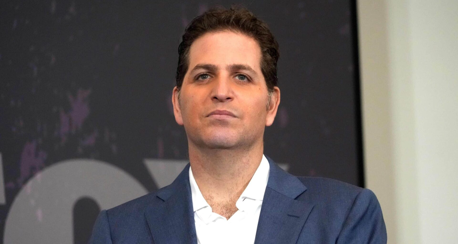 Why Peter Schrager doesn't trust Patriots' NFL Draft rumors