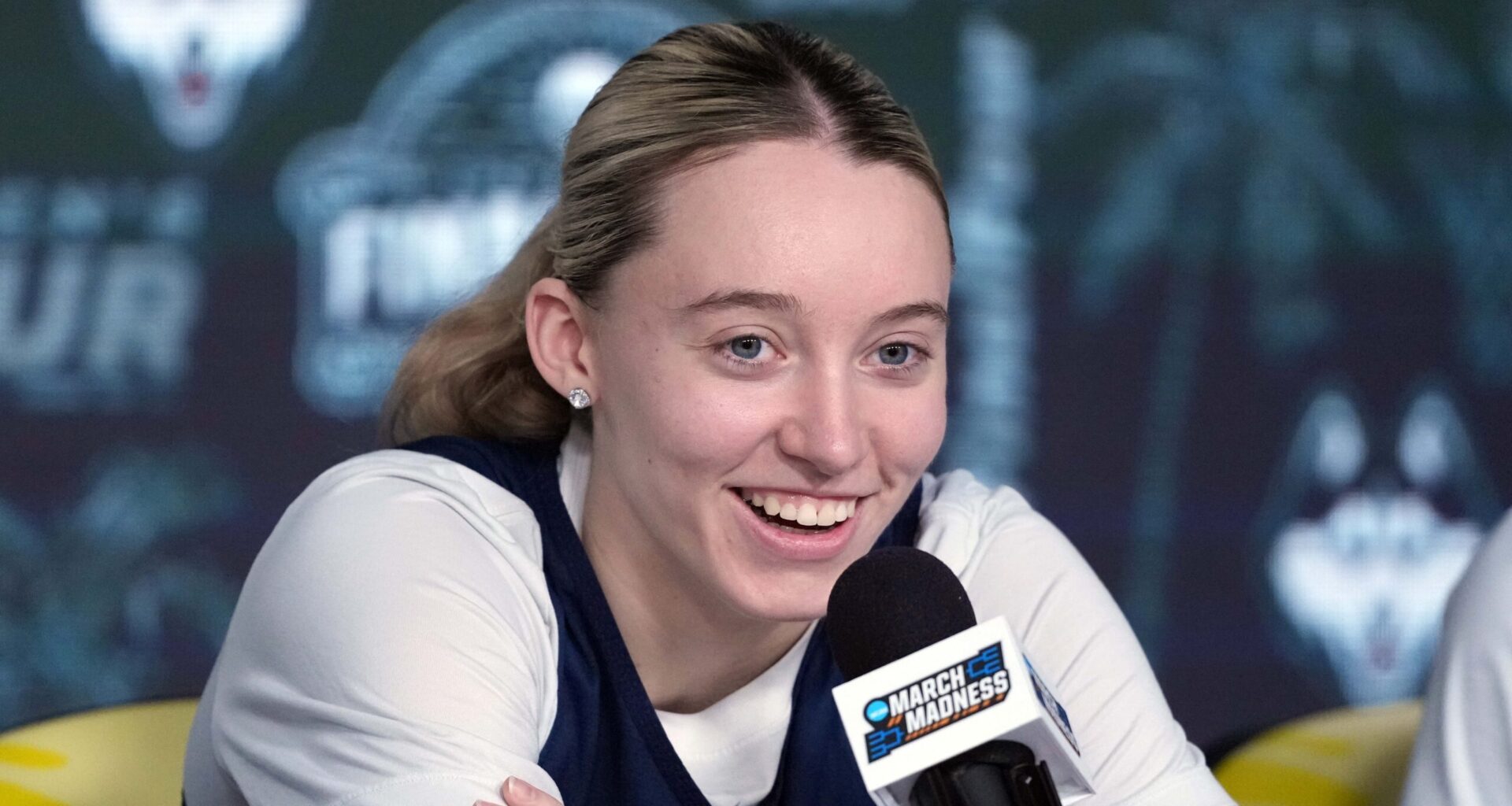 Bueckers decision will shape the 2025 WNBA Draft