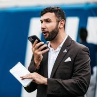 [Buck Reising] Texas man suing Titans cornerback L’Jarius Sneed over December shooting at car lot