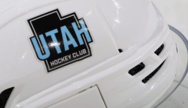 Name trademarks update