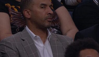 THE DALLAS MAVERICKS HAVE BEEN ELIMINATED FROM THE 2025 NBA CHAMPIONSHIP CONTENTION