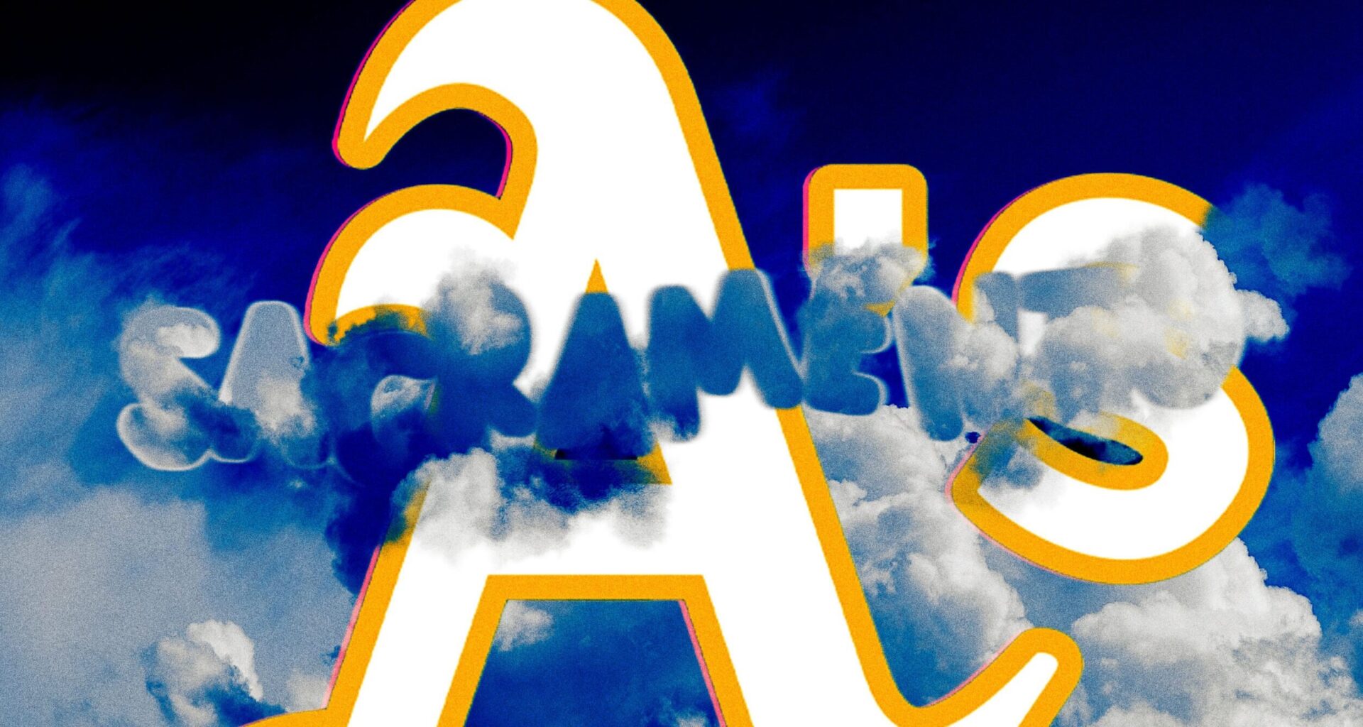 The Faustian Bargain of the “Sacramento” Athletics