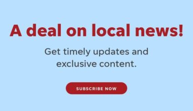 In his own words: Colts RT Braden Smith's desperate, life-threatening fight vs OCD