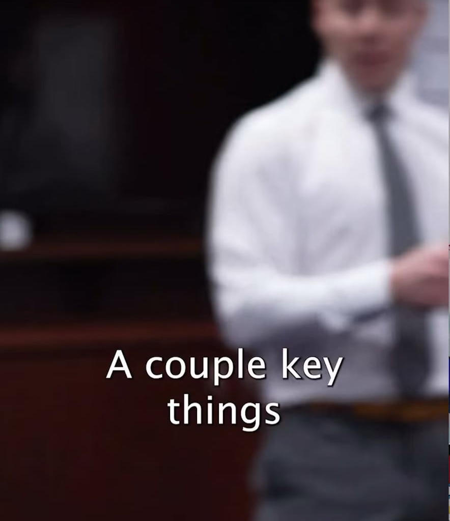 Carbs post game - 4/10