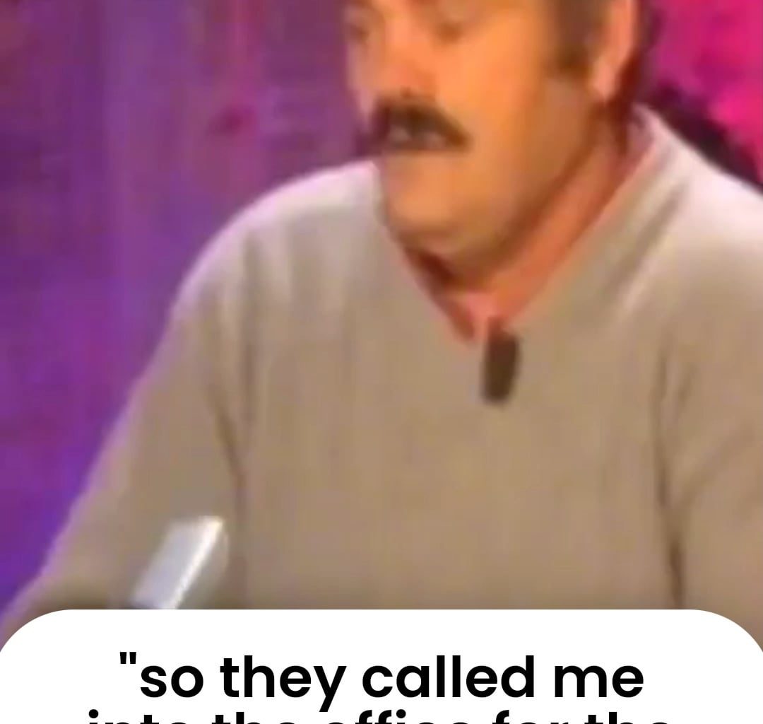 interview with disgruntled former Browns employee laying out the team's terrible decisions...