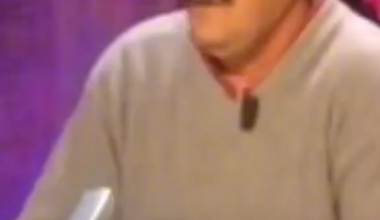 interview with disgruntled former Browns employee laying out the team's terrible decisions...