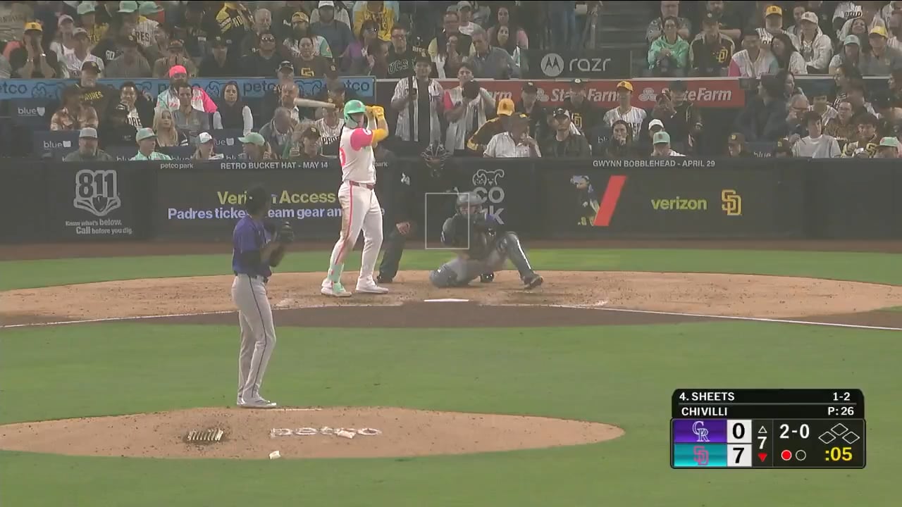 [Highlight] Are we Gavin fun yet? 🤔