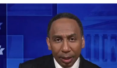 What timeline are we living in 😮‍💨