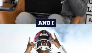 Jameis Winston, all time QB