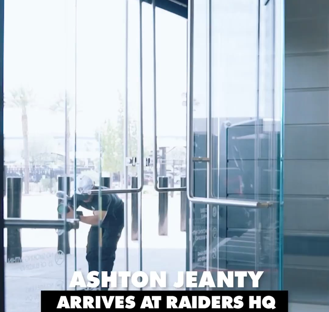 RB1 has arrived🏴‍☠️