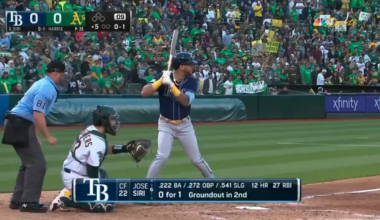 Never forget… June 13th, Reverse Boycott Night