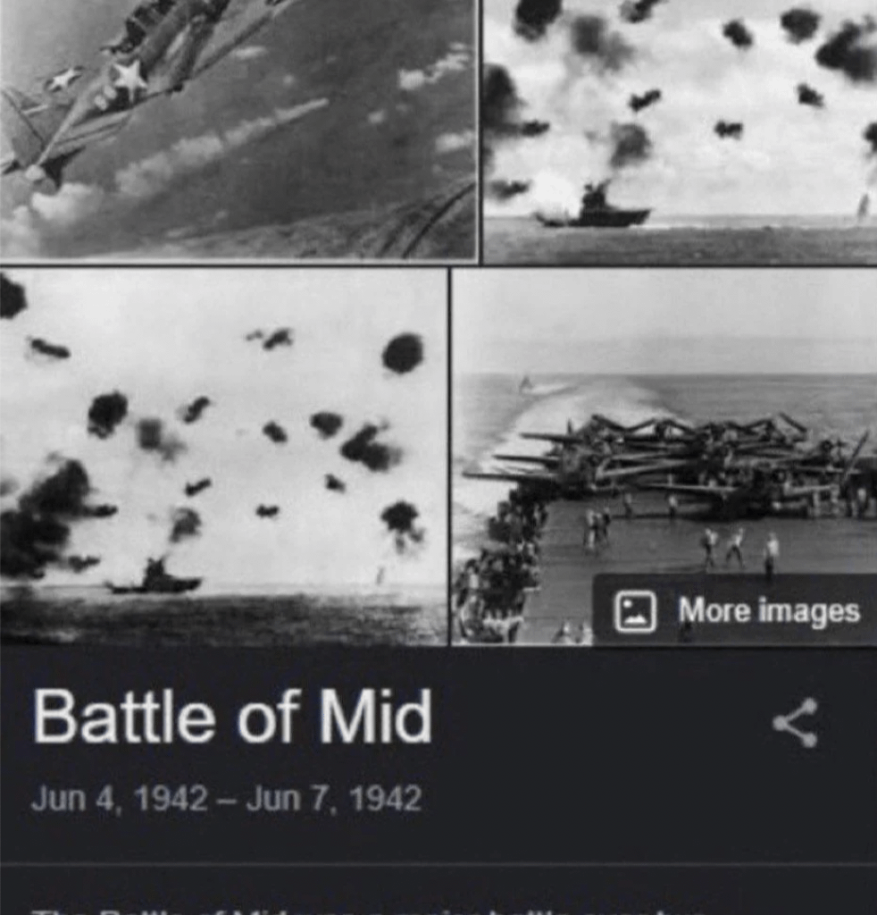 Heat vs Bulls in the Play-In 3 years in a row