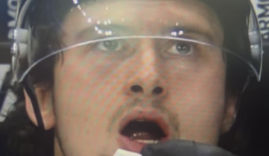 A single tear was shed 🍠🍠🍠