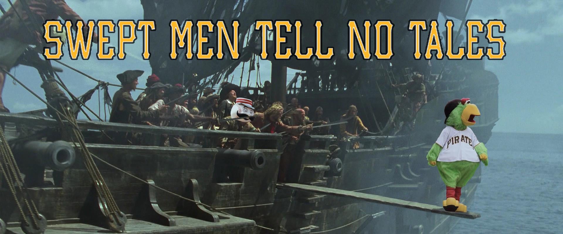 Guess it's time to start updating this for the 2025 season