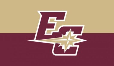 Cavaco named Head Basketball Coach at D3 Earlham College