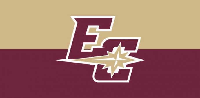 Cavaco named Head Basketball Coach at D3 Earlham College