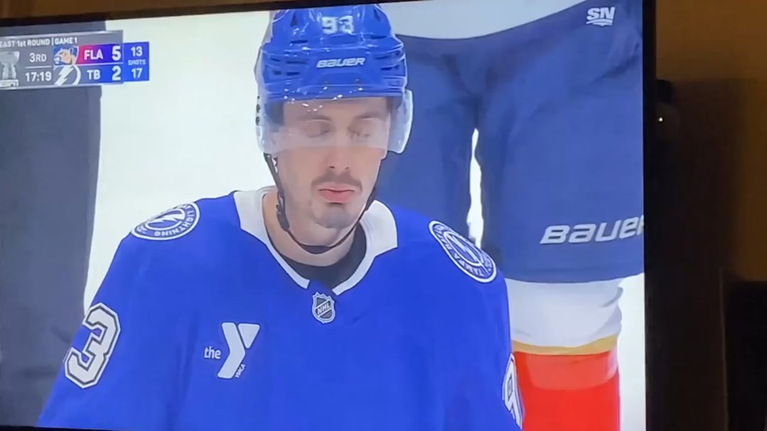 How has this NOT been posted yet?