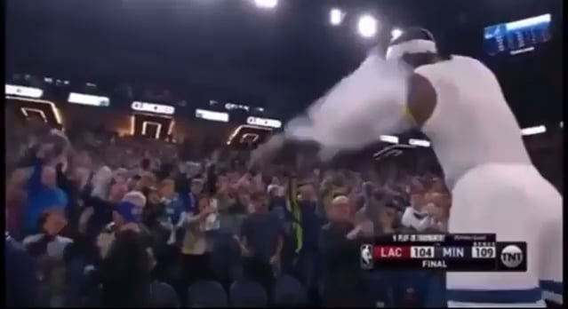 NO MORE PELICANS BASKETBALL!