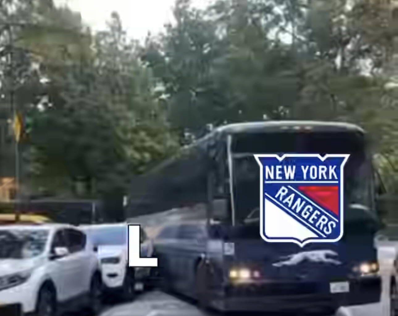 Schmid liking this is hilarious