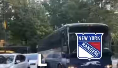 Schmid liking this is hilarious