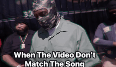 Reppin’ the Hornets