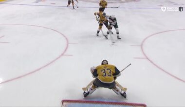 Game Thread: Minnesota Wild at Vegas Golden Knights - 22 Apr 2025 - 8:00PM PDT