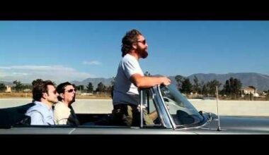 I woke up today and this is my energy right now! VEGAS!!! VEGAS BABY!!! VEGAS!!!!