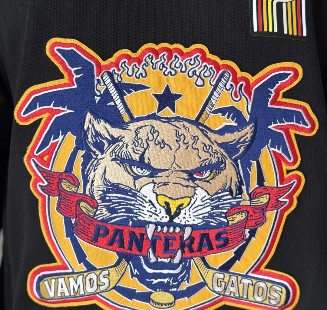 Thoughts on this jersey