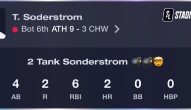 THIS GUY IS INSANE 💣🔥🔥