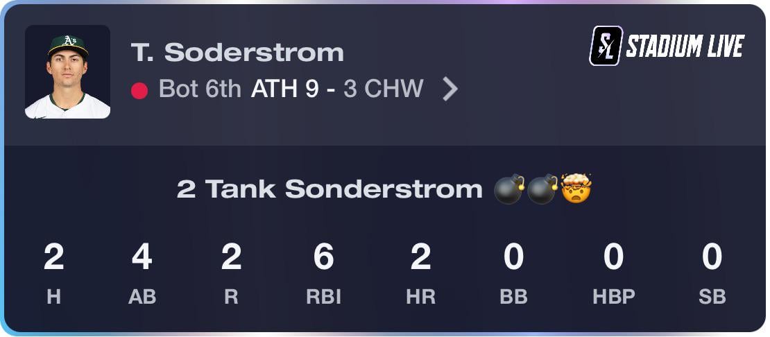 THIS GUY IS INSANE 💣🔥🔥