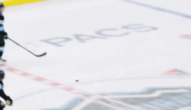 [utahhockeyclub] Had to watch this clip over and over. Yammer Time 💪