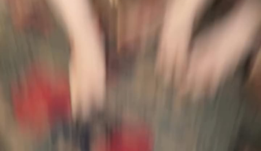 WHOS READY FOR FOOTBALL RAHHHHH 🏈 🇺🇸 🦅