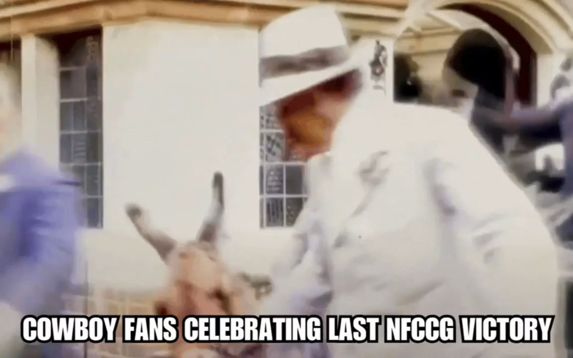 Where were you on this day?